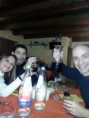 /album/galleria-fotografica/valle-tezze-cena-compagnia-jpg/